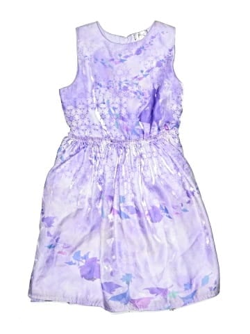 D-Signed Dress (view 1)