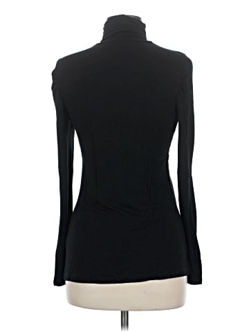 Apt. 9 Long Sleeve Top (view 2)