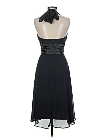 DressBarn Cocktail Dress (view 2)
