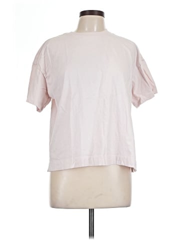 Old Navy Short Sleeve T-Shirt (view 1)