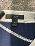 J.Crew Solid Gray Casual Skirt Size XS - photo 4