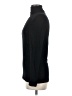 Apt. 9 Black Long Sleeve Top Size M - photo 5
