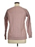 Lane Bryant Pink Long Sleeve Top Size 14 - 16 Plus - photo 2