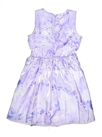 D-Signed Dress (view 2)