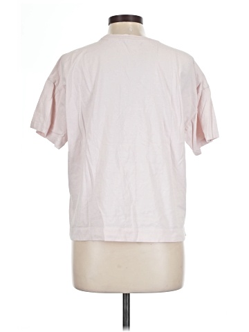 Old Navy Short Sleeve T-Shirt (view 2)