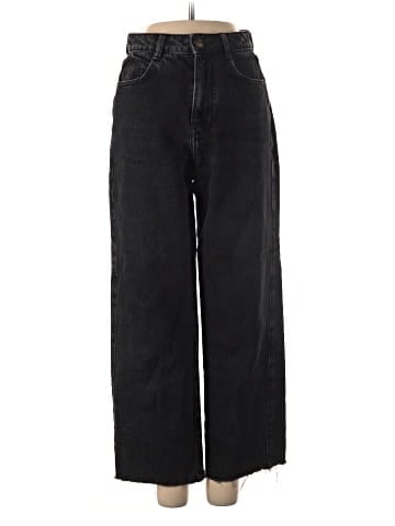 Zara Jeans (view 1)