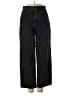 Zara Black Jeans Size 2 - photo 1