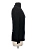 Apt. 9 Black Long Sleeve Top Size M - photo 4