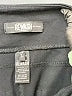 Rewash Black Active Pants Size L - photo 7