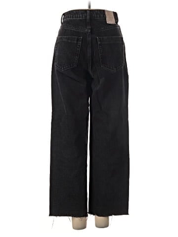Zara Jeans (view 2)