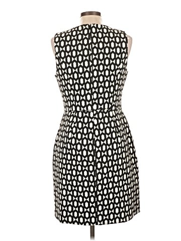 J.Crew Factory Store Cocktail Dress (view 2)