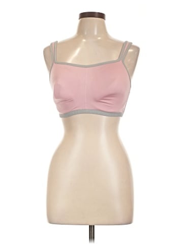 Natori Sports Bra (view 1)