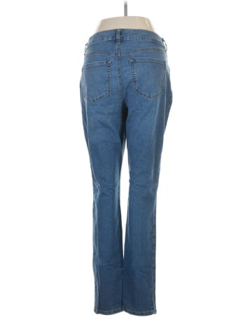 Style&Co Jeans (view 2)