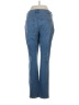 Style&Co Blue Jeans Size 6 - photo 2