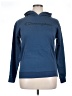 Champion Blue Pullover Hoodie Size XL - photo 1