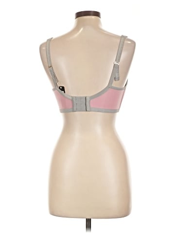 Natori Sports Bra (view 2)