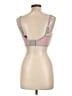 Natori Pink Sports Bra Size Lg (32DD) - photo 2