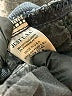 Just USA Blue Jeans Size 9 - photo 8