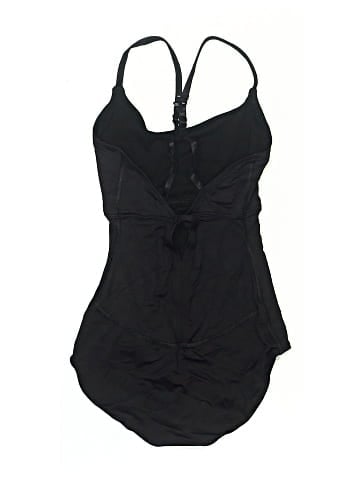 Assorted Brands One Piece Swimsuit (view 2)