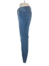 Style&Co Blue Jeans Size 6 - photo 5