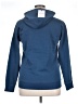 Champion Blue Pullover Hoodie Size XL - photo 2
