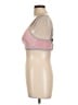 Natori Pink Sports Bra Size Lg (32DD) - photo 5