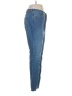 Style&Co Blue Jeans Size 6 - photo 4