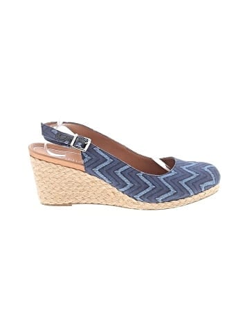 Vionic Wedges (view 1)