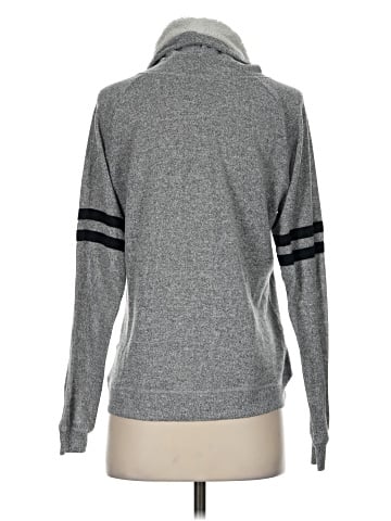 Ultra Flirt Pullover Sweater (view 2)