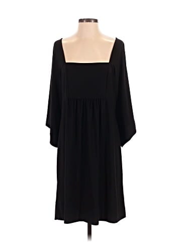 Tiana B. Casual Dress (view 1)