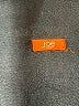 Joe Fresh Black Cardigan One size - photo 7