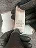 Joe Fresh Black Cardigan One size - photo 8