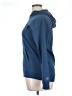 Champion Blue Pullover Hoodie Size XL - photo 5