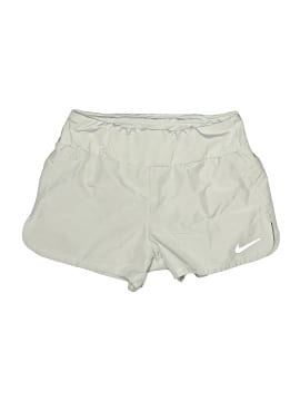 Nike Athletic Shorts (view 1)