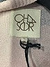 Chaser Stars Pink Pullover Sweater Size L - photo 7