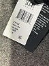 Chaser Stars Pink Pullover Sweater Size L - photo 8