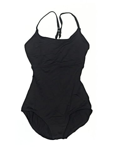 Assorted Brands One Piece Swimsuit (view 1)