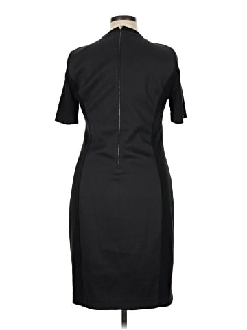 T Tahari Casual Dress (view 2)