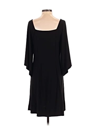 Tiana B. Casual Dress (view 2)