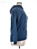 Champion Blue Pullover Hoodie Size XL - photo 4