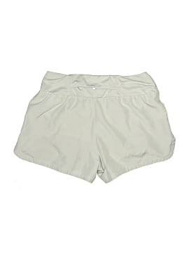 Nike Athletic Shorts (view 2)