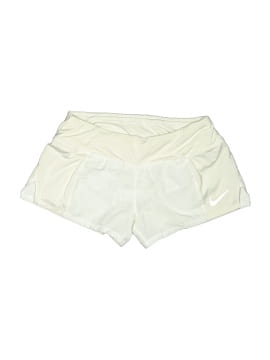 Nike Athletic Shorts (view 1)