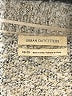 Urban Outfitters Metallic Silver Pullover Sweater Size XS - photo 7