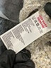 Urban Outfitters Metallic Silver Pullover Sweater Size XS - photo 8