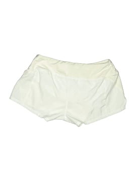 Nike Athletic Shorts (view 2)