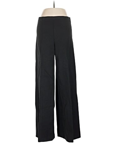Banana Republic Dress Pants (view 1)