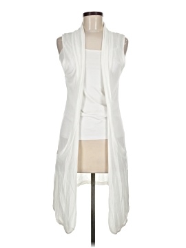 Bcbgmaxazria Cardigan