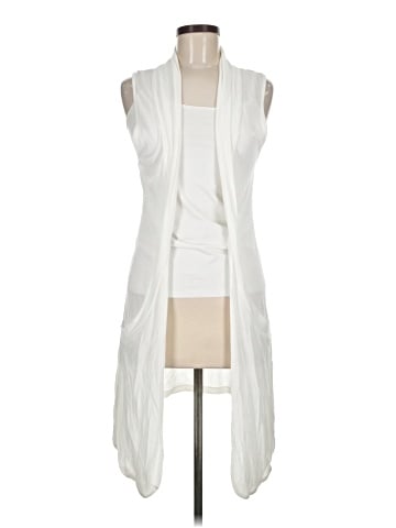 BCBGMAXAZRIA Cardigan (view 1)