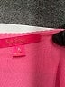Lilly Pulitzer Pink Pullover Sweater Size M - photo 7