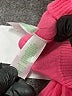 Lilly Pulitzer Pink Pullover Sweater Size M - photo 8